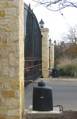 Mountain lodge hoa swingsmart beta 006 cropped